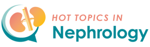 Hot Topics in Nephrology: Xenotransplantation Updates from the American Transplant Congress