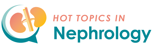 Hot Topics In Nephrology