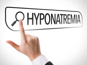 On-Demand Webinar – Considerations In The Diagnosis Of Hyponatremia