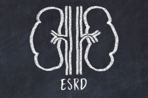 Hot Topics in Nephrology: 2023 ESRD PPS Proposed Rule