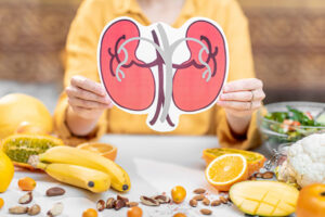 How Can Your Patients Afford A Kidney Healthy Diet During Inflationary Times?