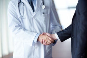 From Diagnosis to Management in IgA Nephropathy: How Health Literacy Shapes the Patient Journey