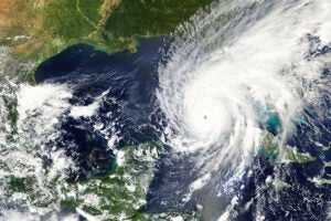 Hot Topics in Nephrology: Impact of Hurricanes Helene & Milton on Dialysis Care