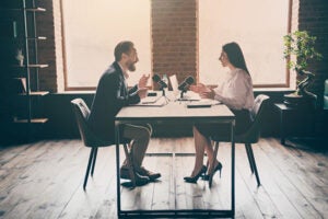 Hot Topics in Nephrology Episode 27: 2023 ESRD Final Rule – Is It Enough? Comments On The End-Stage Renal Disease Prospective Payment System Final Rule For 2023
