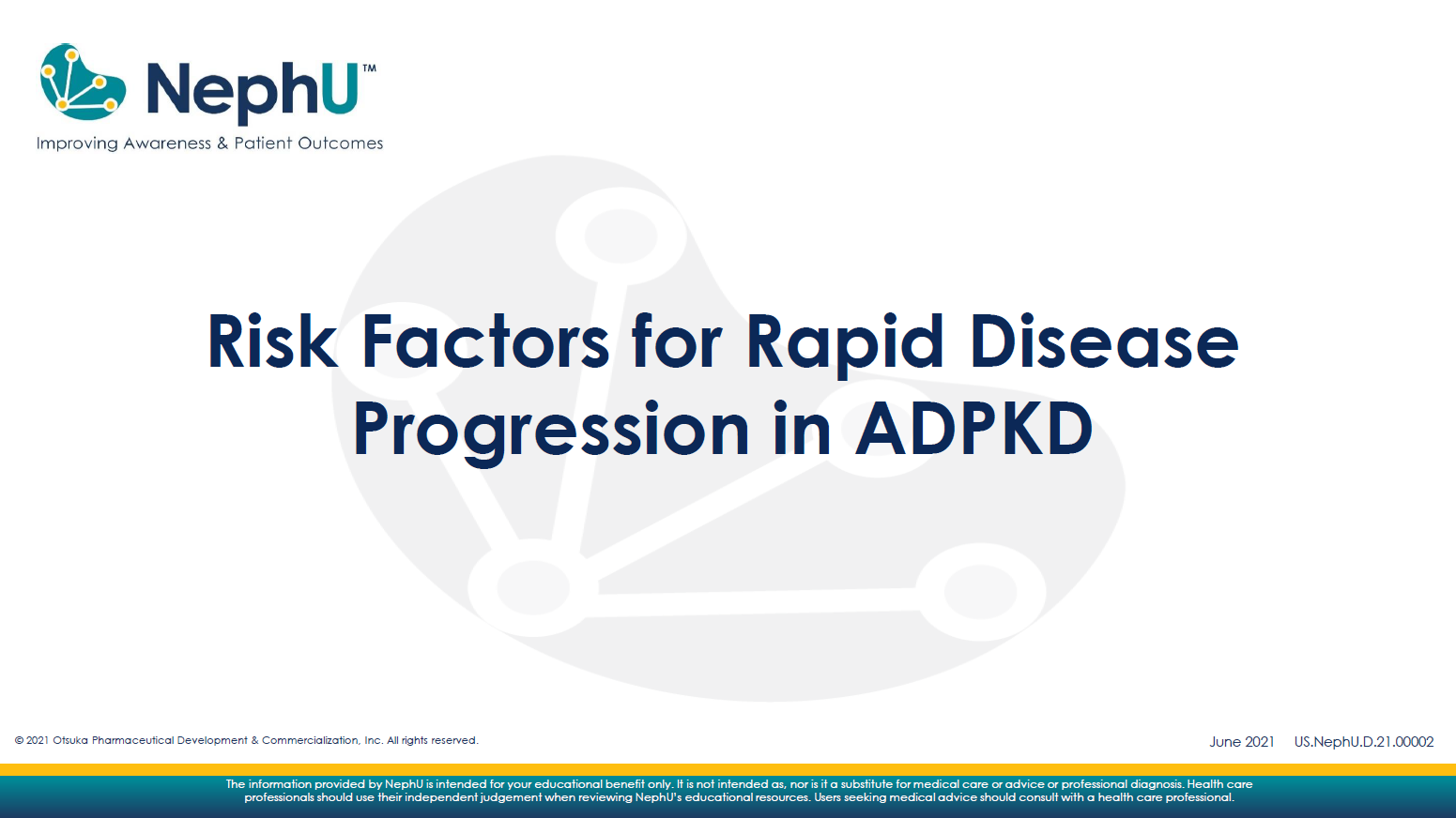 risk-factors-for-rapid-disease-progression-in-adpkd-nephu