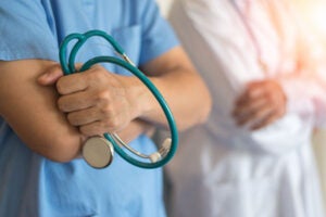 Voices From The Community Episode 24 – A Spotlight On Physician Assistants In Nephrology