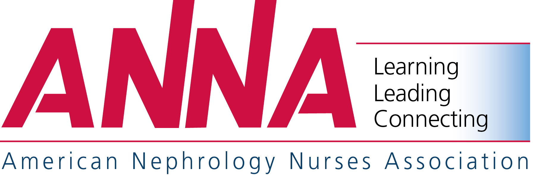 American Nephrology Nurses Association (ANNA)