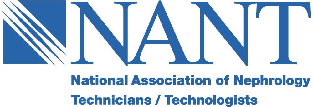 National Association of Nephrology Technicians/Technologists