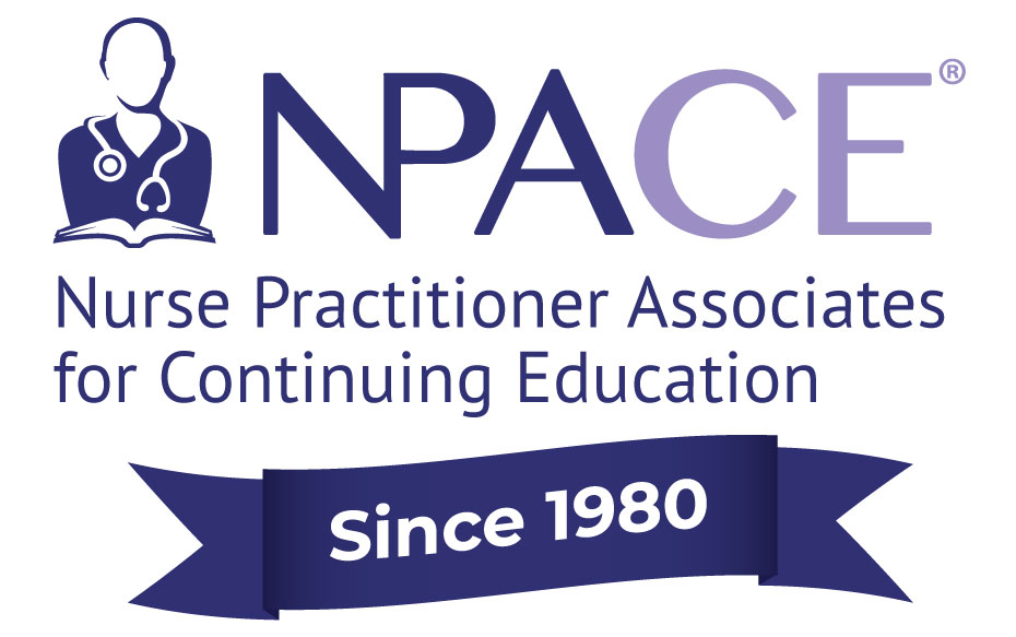 Nurse Practitioner Continuing Education (NPACE)