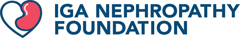 IgA Nephropathy Foundation (IgAN)
