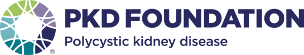 The Polycystic Kidney Disease Foundation