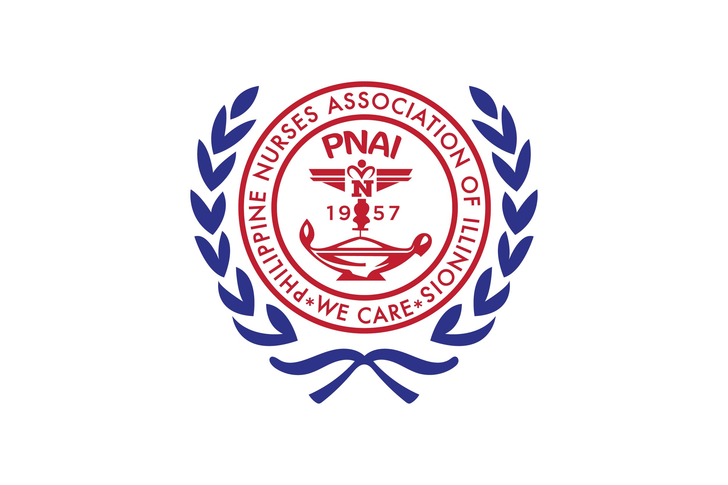 The Philippine Nurses Association of Illinois (PNAI)