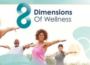 Wellness Booklet for Patients Living with Kidney Disease