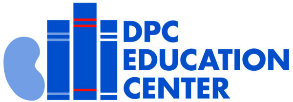 Dialysis Patient Citizens (DPC) Education Center