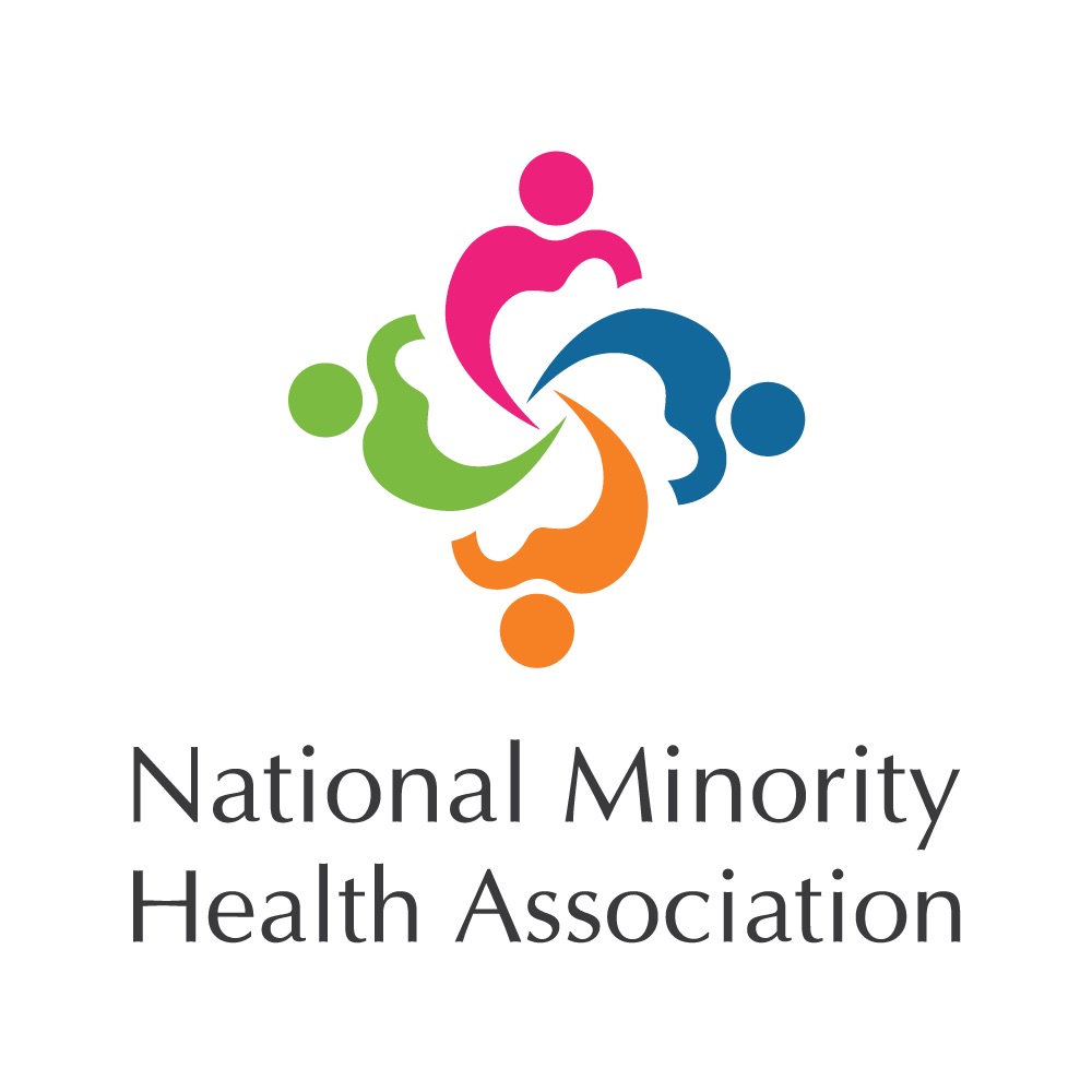 The National Minority Health Association (NMHA)