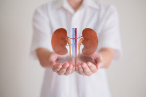 Hot Topics In Nephrology: Organ Procurement Reform
