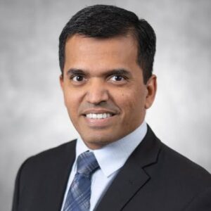 Pranav Garimella