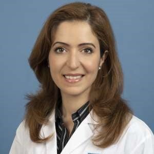 Lama Abdelnour