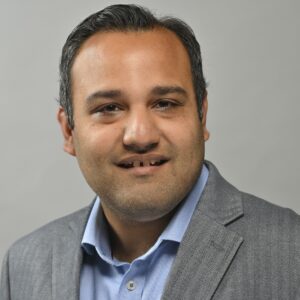 Kartik Kalra