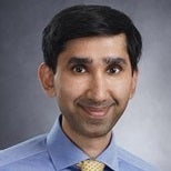 Vinay Srinivasan