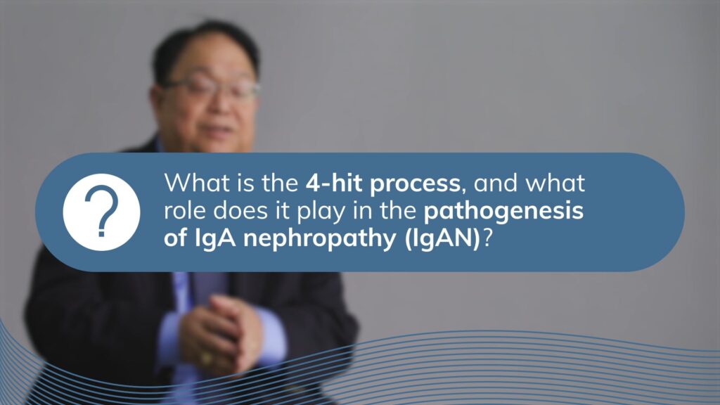 4 Hit Process video screenshot