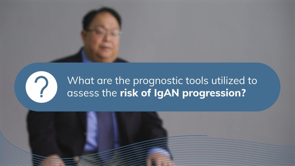 Prognostic Tools video screenshot
